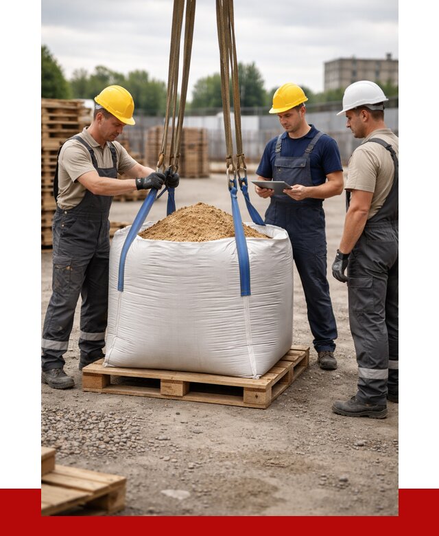 Песок в биг бег с доставкой в Снежинске от 2598 р. | ПРОНЕРУДСнж