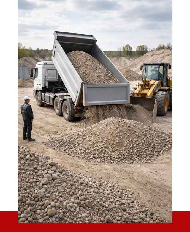 Пгс с2 с доставкой в Снежинске от 4365 р. за куб | ПРОНЕРУДСнж