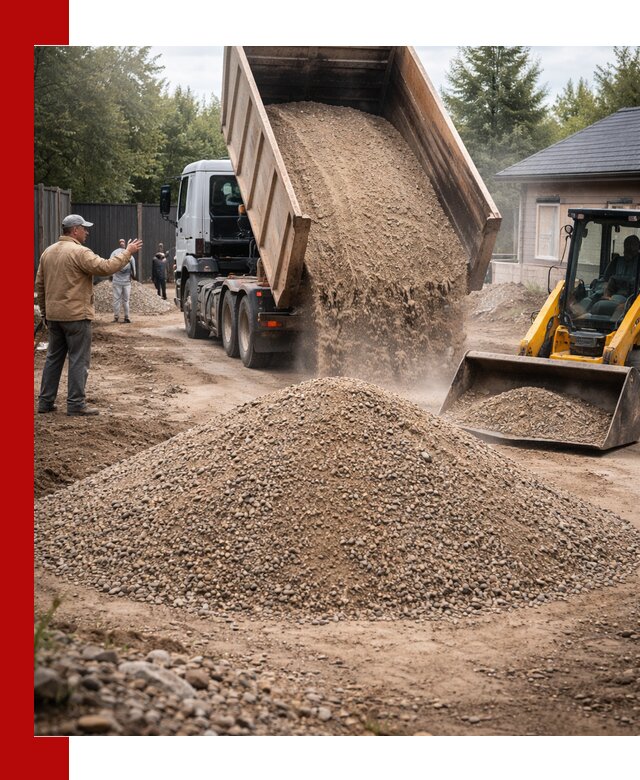 Доставка и продажа ПГС С2 в нужном объеме в Снежинске