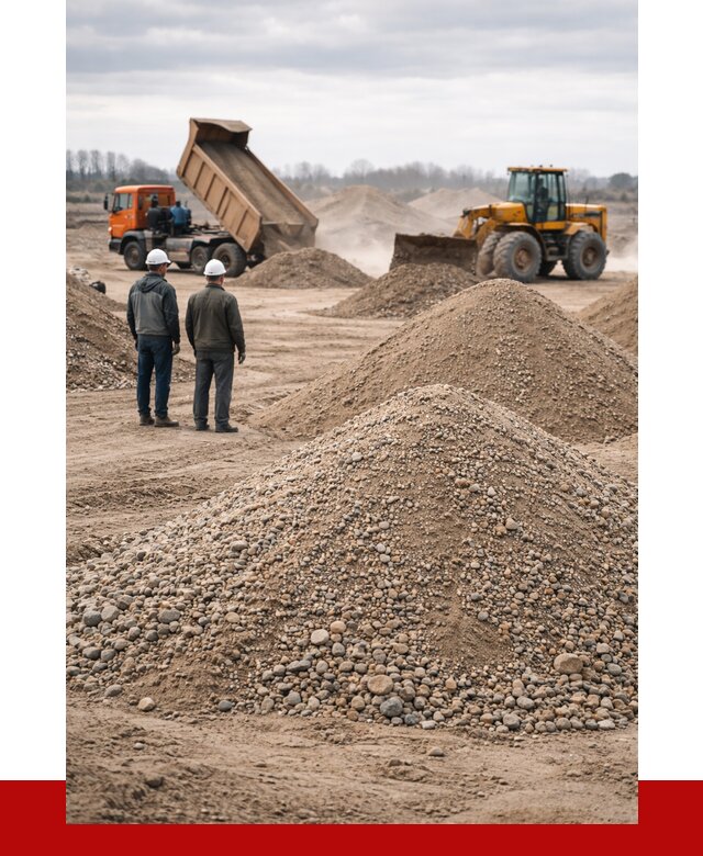 ПГС С3 в Снежинске с доставкой от 2806 р./куб | ПРОНЕРУДСнж