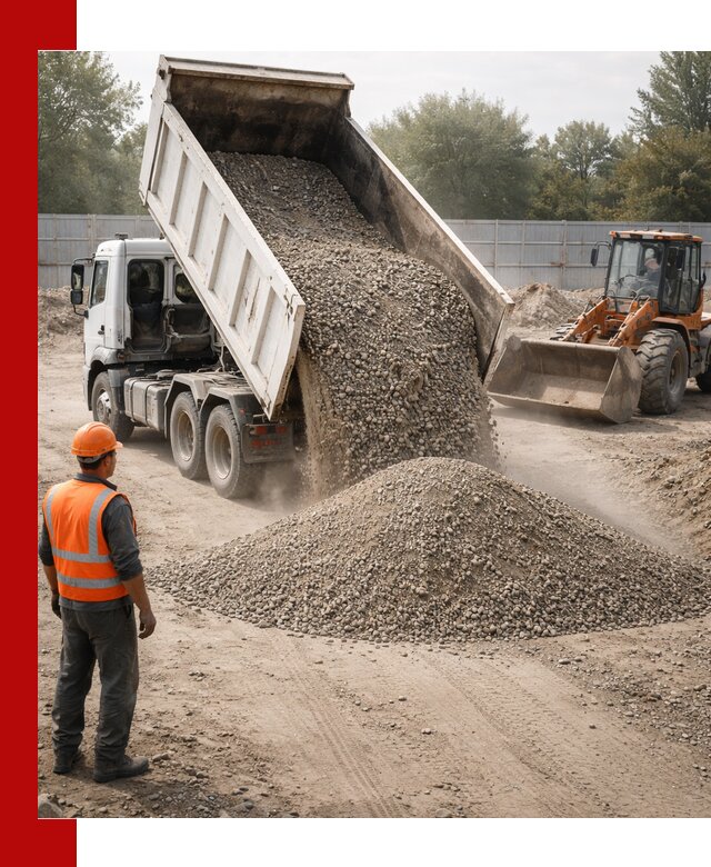 Доставка опгс в Снежинске оптом и мелким транспортом