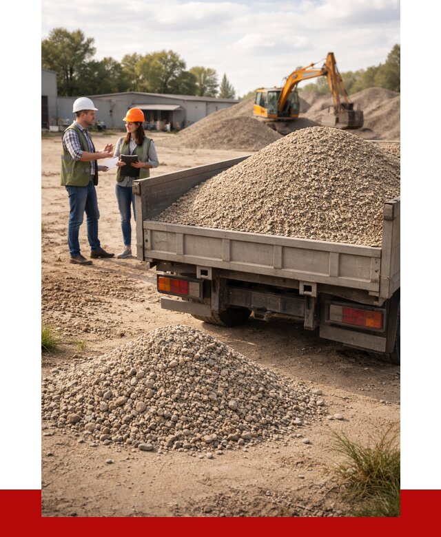 Купить ОПГС для бетона в Снежинске с доставкой от 3949 р. | ПРОНЕРУДСнж