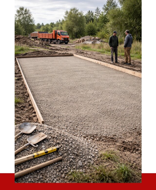 Опгс для подушки в Снежинске с доставкой от 1715 р. | ПРОНЕРУДСнж