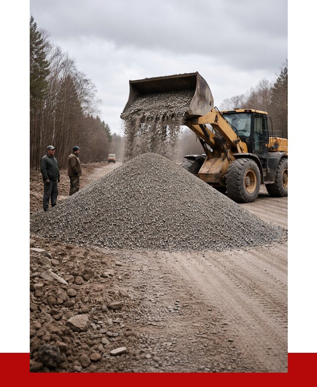 Купить опгс для дорог в Снежинске с доставкой от 2286 р. | ПРОНЕРУДСнж