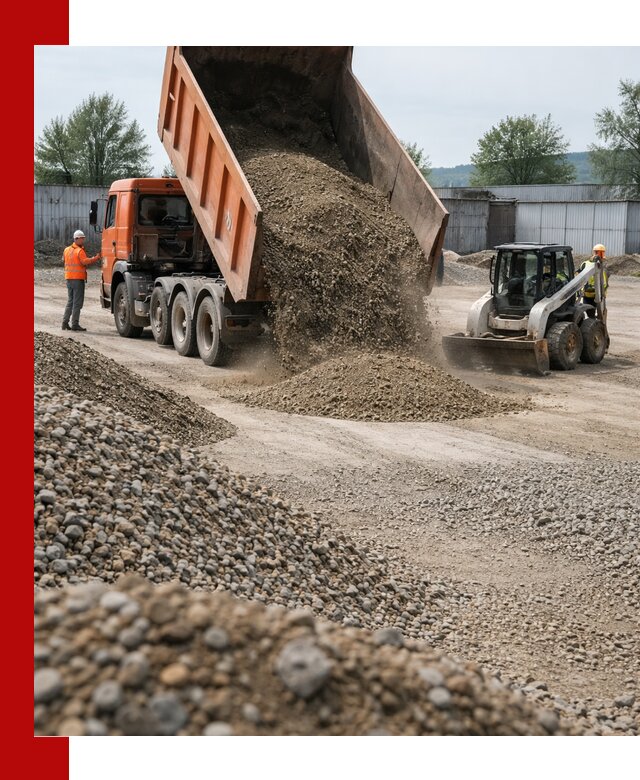 Доставка и продажа ЩПС С2 в Снежинске высокоточно и недорого