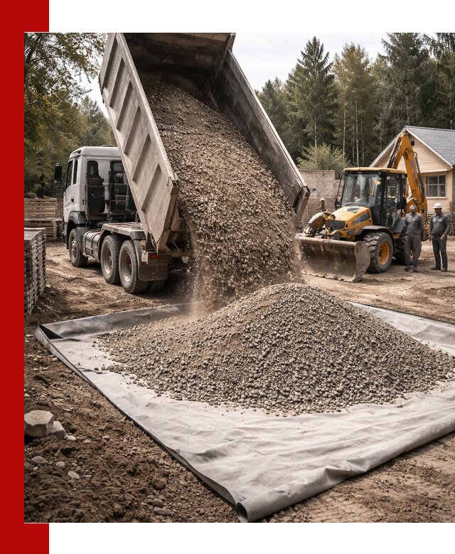 Доставка и продажа щпс С5 в Снежинске крупными партиями