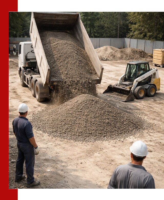 Доставка и продажа щпс С6 в Снежинске оптом и в розницу