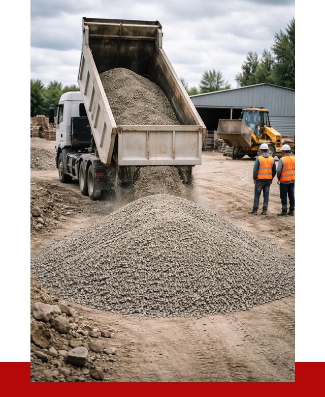 Щпс С8 с доставкой в Снежинске от 1871 р. за куб | ПРОНЕРУДСнж