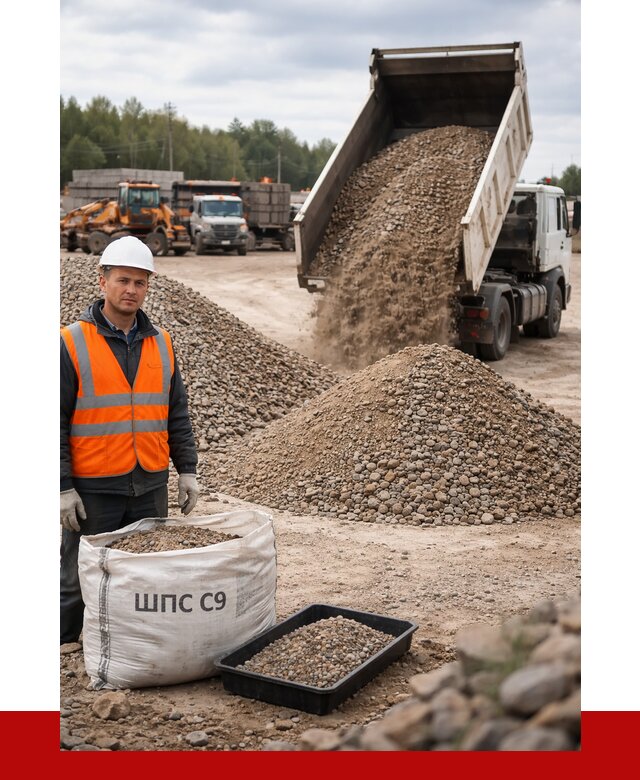 Купить щпс с9 с доставкой в Снежинске от 4780 р. | ПРОНЕРУДСнж