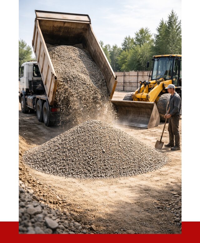 ЩПС С10 в Снежинске с доставкой от 3325 р. за куб | ПРОНЕРУДСнж
