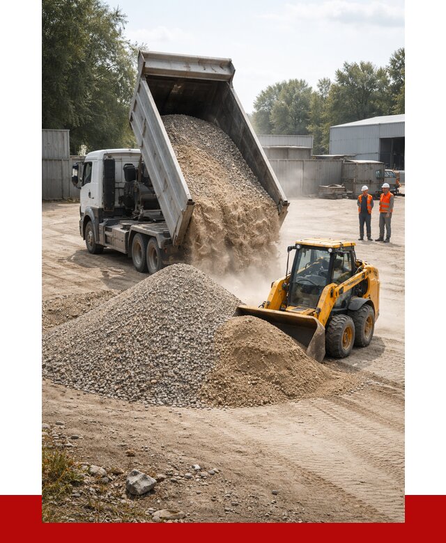 ЩПС С11 в Снежинске с доставкой от 1923 р. за куб | ПРОНЕРУДСнж