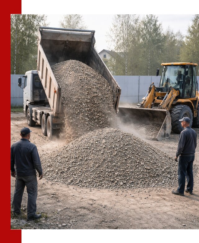 Доставка щпс фракции С12 в Снежинске оптом и в розницу