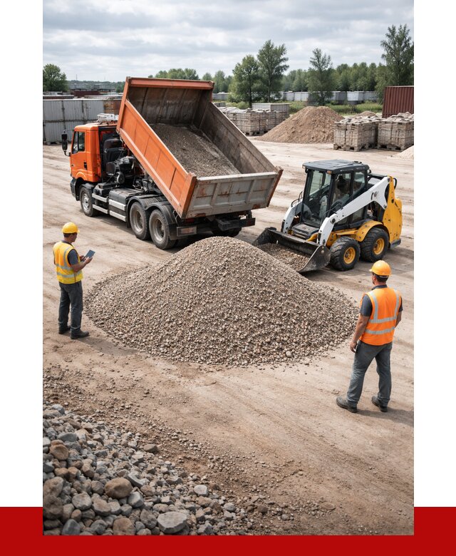 Купить щгпс с доставкой в Снежинске от 1871 р. за куб | ПРОНЕРУДСнж