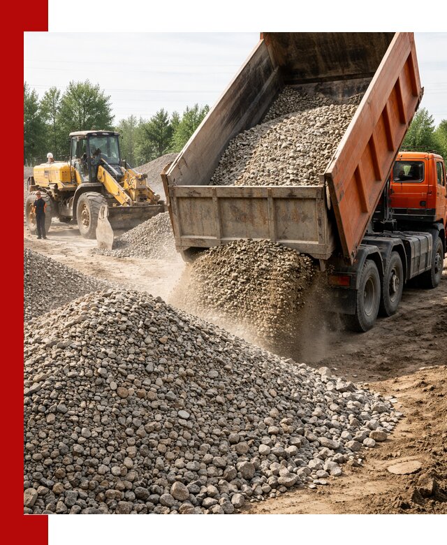 Доставка щгпс в Снежинске круглосуточно и самовывоз