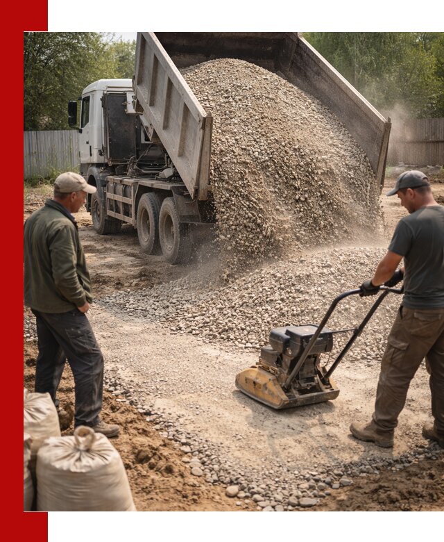 Доставка ЩГПС С1 в Снежинске оптом и в розницу