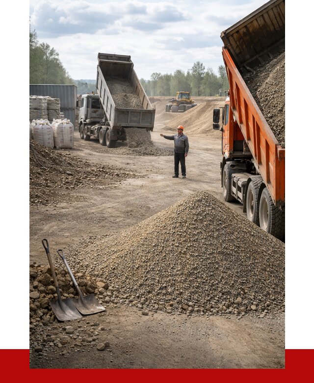 Купить щгпс с3 в Снежинске с доставкой от 5248 р. | ПРОНЕРУДСнж