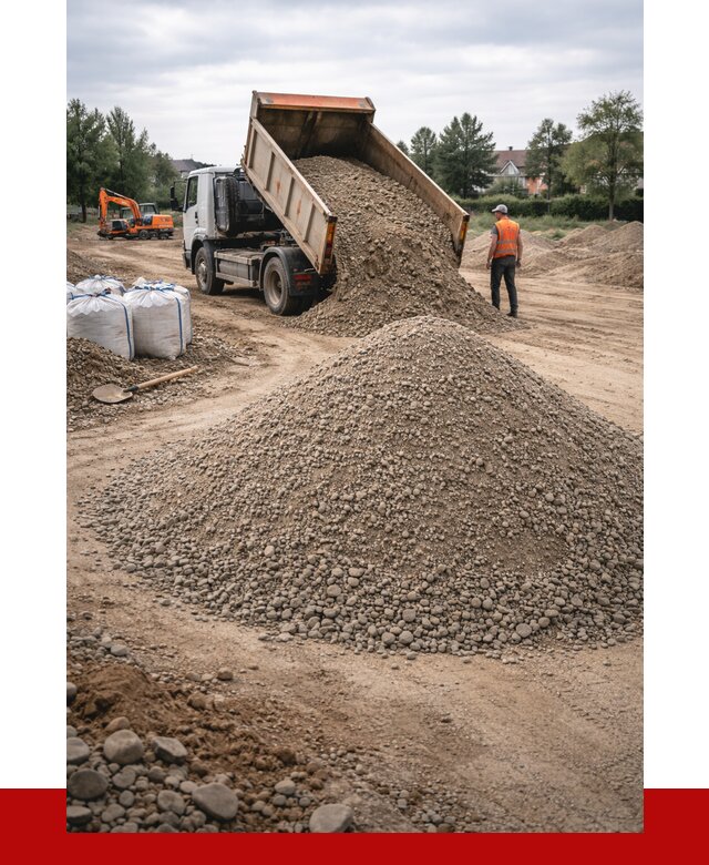 ЩГПС С4 с доставкой в Снежинске от 2182 р./куб. | ПРОНЕРУДСнж