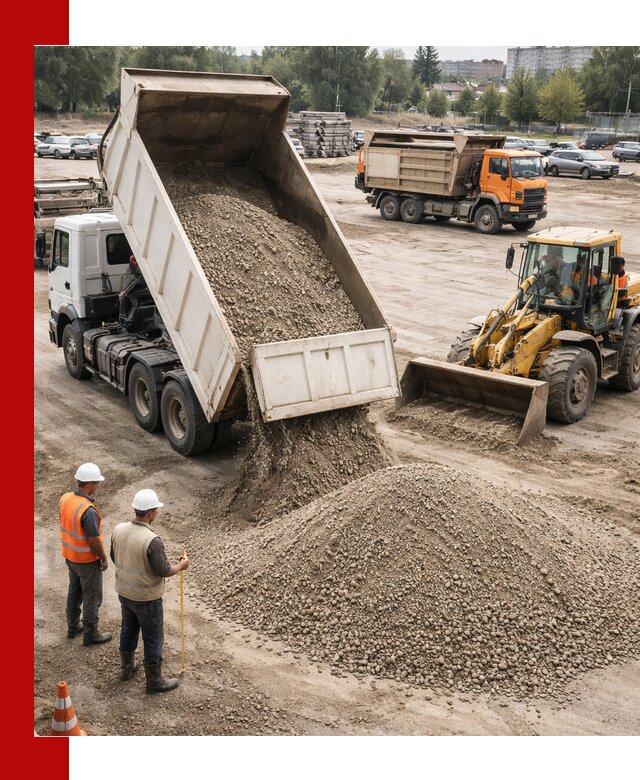 Доставка и продажа щгпс С4 в крупными партиями в Снежинске