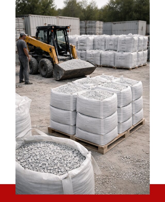 Мраморная крошка в Снежинске от 4676 р. за куб | ПРОНЕРУДСнж