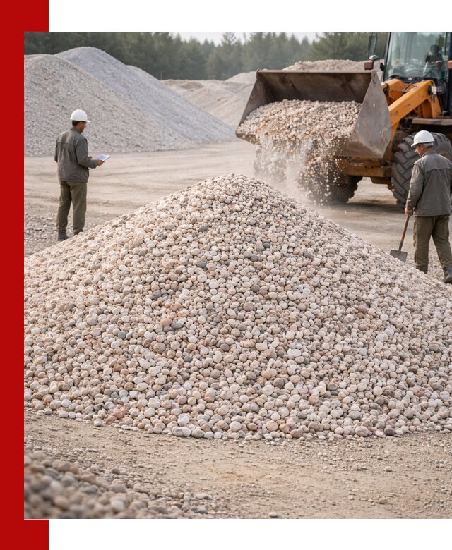 Купить цветную мраморную крошку с доставкой в Снежинске