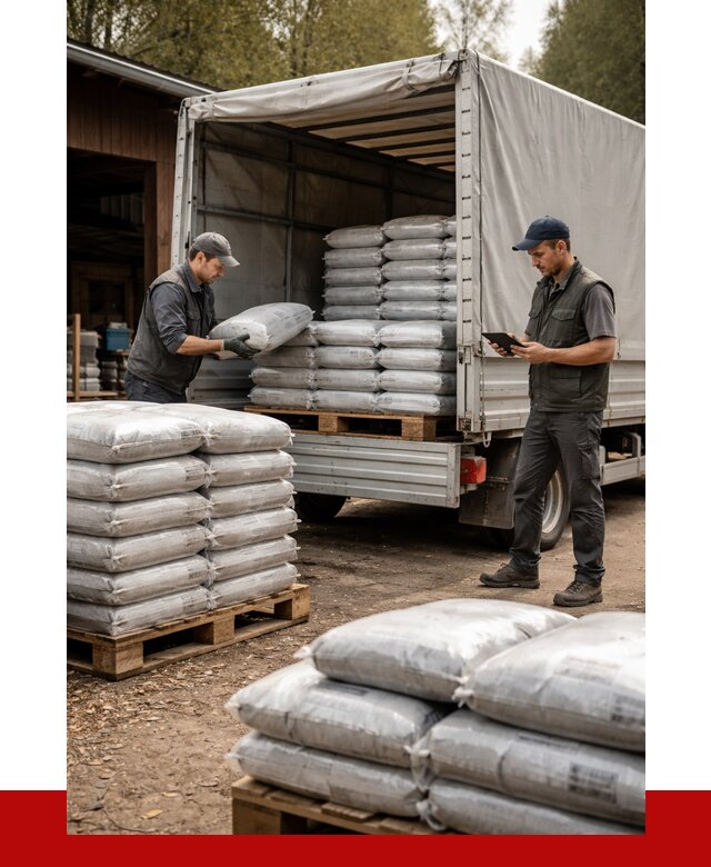 Купить торф в мешках в Снежинске от 4365 р. с доставкой | ПРОНЕРУДСнж