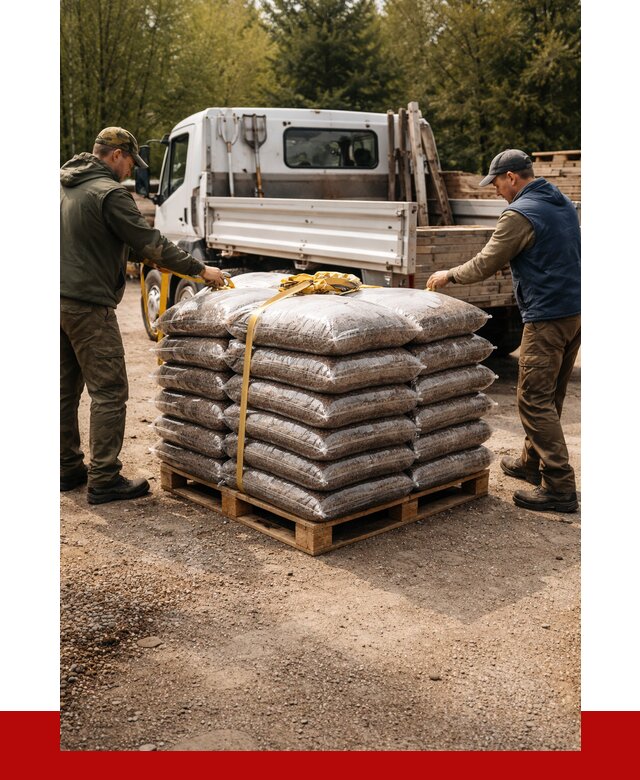 Купить коровий навоз в мешках в Снежинске от 3637 р. | ПРОНЕРУДСнж