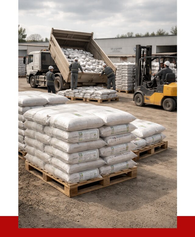 Купить удобрения с доставкой в Снежинске от 7482 р. | ПРОНЕРУДСнж