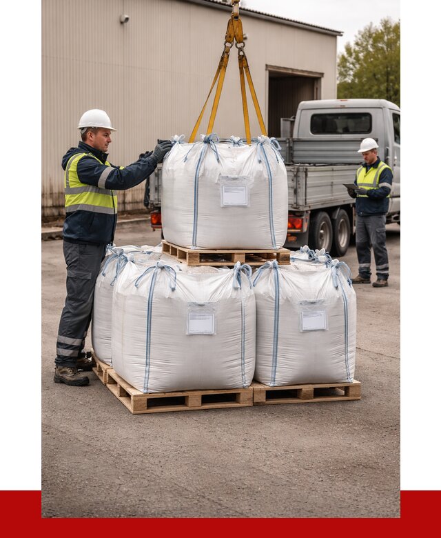 Купить соль в биг бег в Снежинске от 4365 р. с доставкой | ПРОНЕРУДСнж