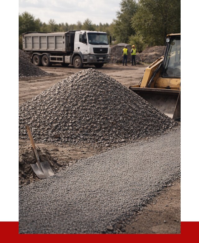 Купить гранитная крошка для посыпки в Снежинске от 3325 р. | ПРОНЕРУДСнж