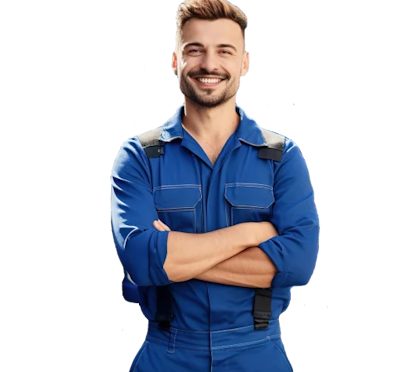 Вас интересует Доставка ЩГПС С1 в Снежинске оптом и в розницу? задайте вопрос